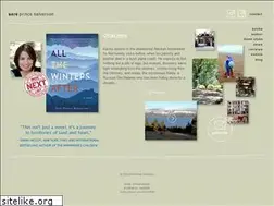 Sites similar to sereprincehalverson.com
