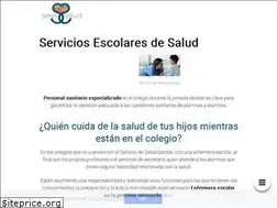 Sites similar to seresalud.com