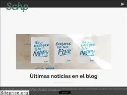 Sites similar to serescolapio.org