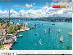 Sites similar to sereshotel.com