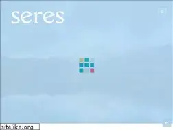 Sites similar to sereskalorimetre.com