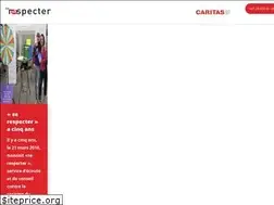Sites similar to serespecter.ch