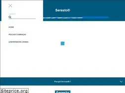 Sites similar to seresto.pt