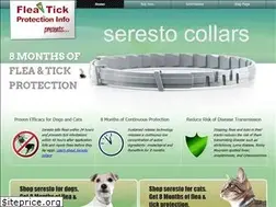 Sites similar to serestocollars.com