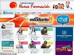 Sites similar to serestudiante.com