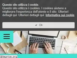 Sites similar to seresweetlove.it