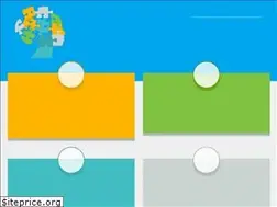 Sites similar to seretablir.net