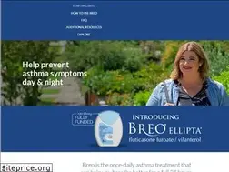 Sites similar to seretide.co.nz