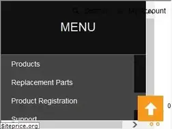 Sites similar to serfas.com