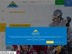Sites similar to serfaus-fiss-ladis.at