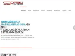 Sites similar to serfeli.az