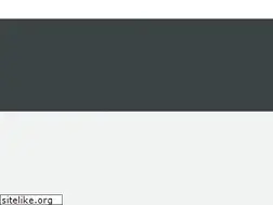 Sites similar to serfin.com.mx