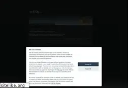 Sites similar to serfish.com