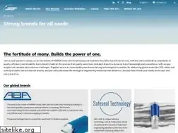 Sites similar to serflex.com