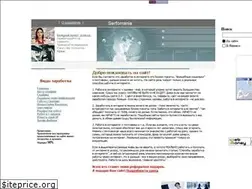 Sites similar to serfomania.narod.ru