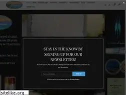 Sites similar to serftosurf.com
