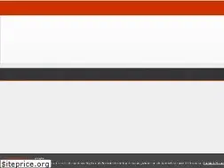 Sites similar to serfunghi.com