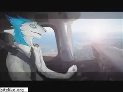 Sites similar to serg.al
