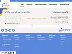 Sites similar to sergas.com