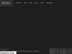Sites similar to sergchsv.com