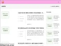 Sites similar to serge-belov.com