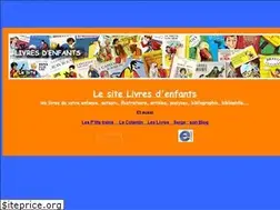 Sites similar to serge-passions.fr