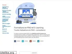 Sites similar to serge-paulus.be