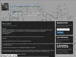 Sites similar to serge79.over-blog.com