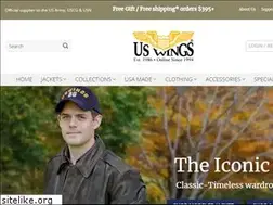 Sites similar to sergeanthack.com