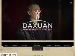 Sites similar to sergeaugier.com