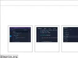 Sites similar to sergei.com