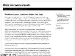 Sites similar to sergejc.xyz
