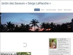 Sites similar to sergelaplanche.fr