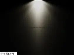 Sites similar to sergemouille.com