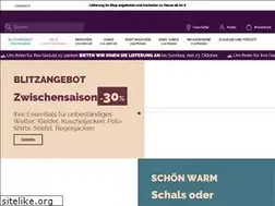 Sites similar to sergent-major.at