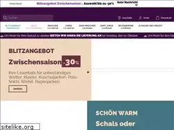 Sites similar to sergent-major.de