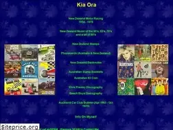 Sites similar to sergent.com.au