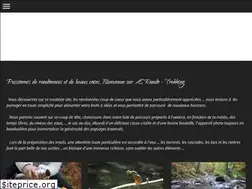 Sites similar to sergepecheur.be