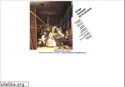 Sites similar to sergeraynauddelaferriere.net