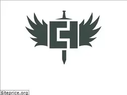 Sites similar to sergeynefedov.com