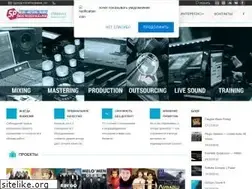 Sites similar to sergeypopyk.com