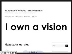 Sites similar to sergeytikhomirov.ru