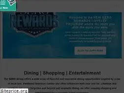Sites similar to serggroup.com