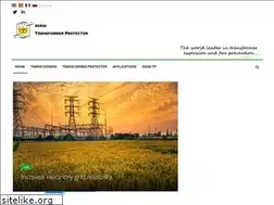 Sites similar to sergi-france.com