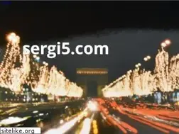 Sites similar to sergi5.com