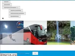 Sites similar to sergianitravel.gr