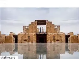 Sites similar to sergiescriva.es