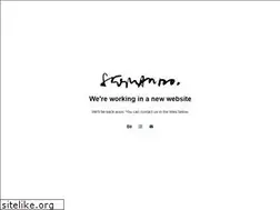 Sites similar to sergiferrando.com