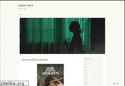 Sites similar to sergimgrau.wordpress.com
