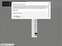 Sites similar to sergio-castelli.de